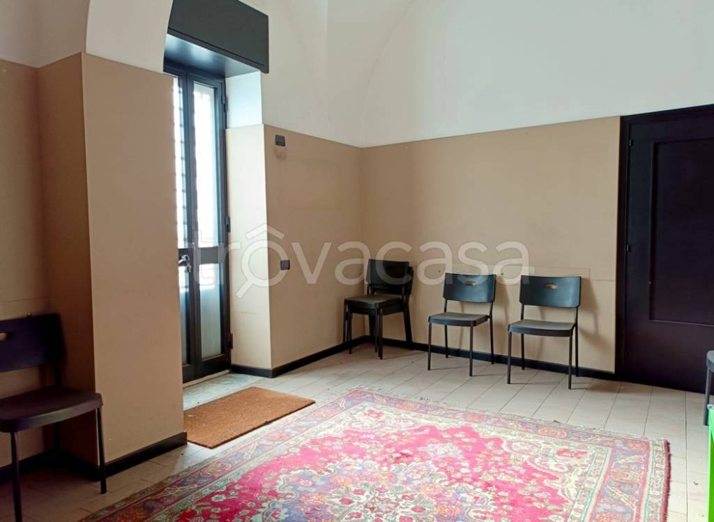 immagine annuncio 7 di 9