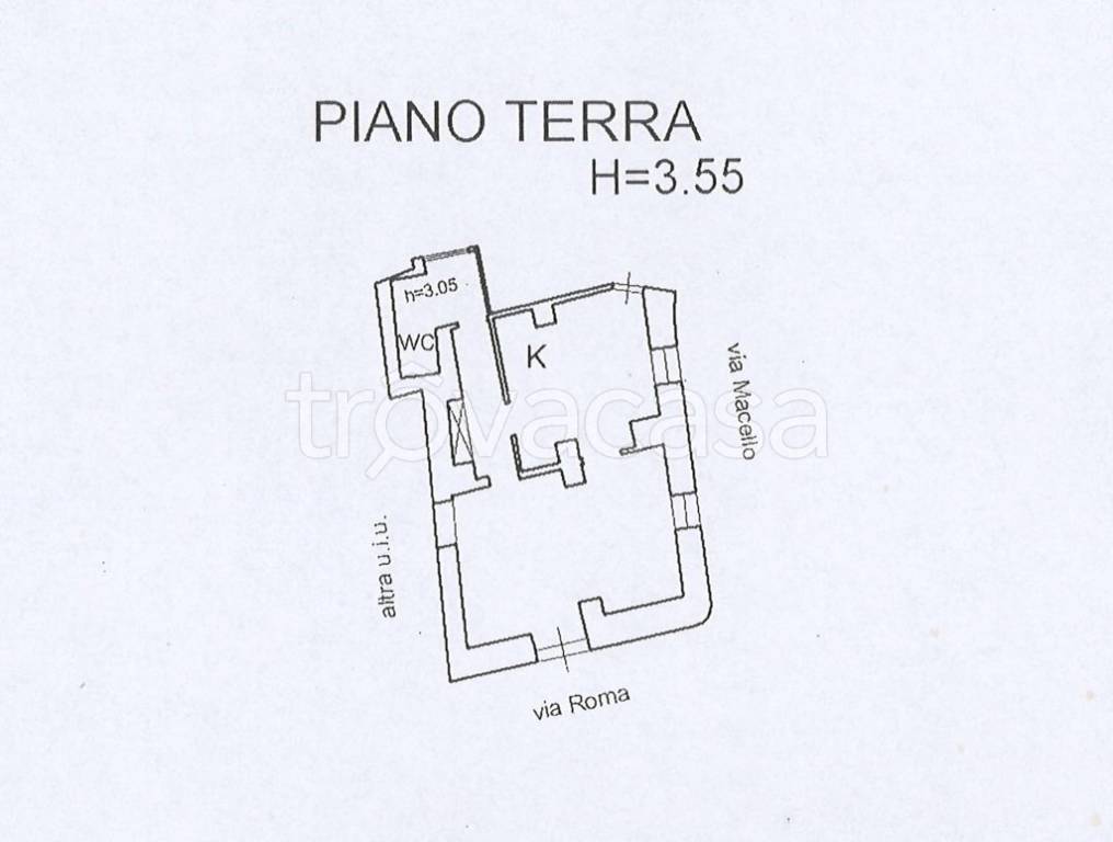 immagine annuncio 8 di 9