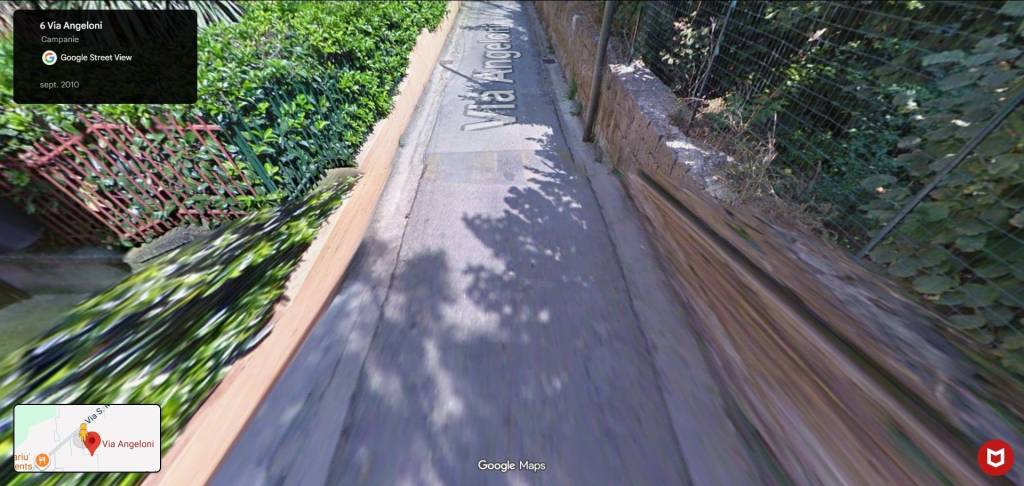 immagine annuncio 10 di 11