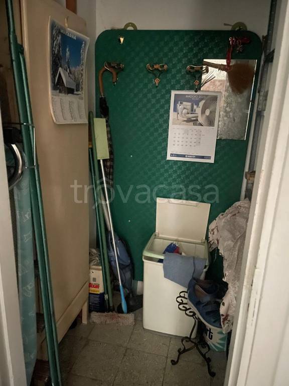 immagine annuncio 10 di 12