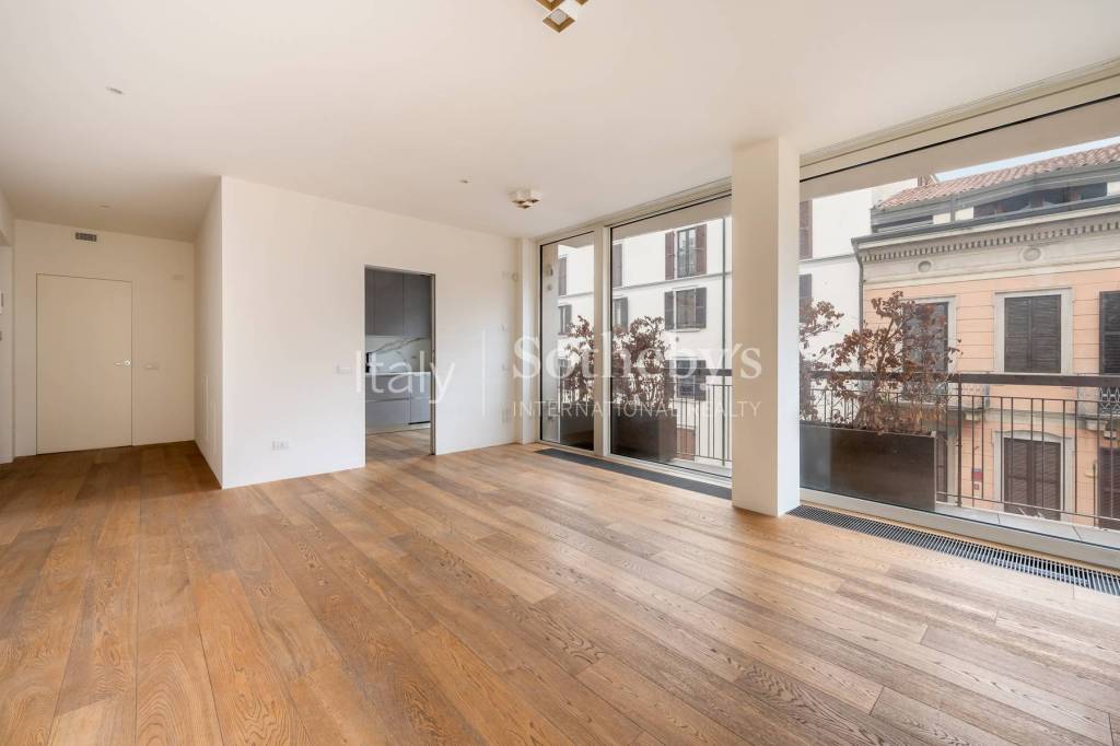 immagine annuncio 3 di 13