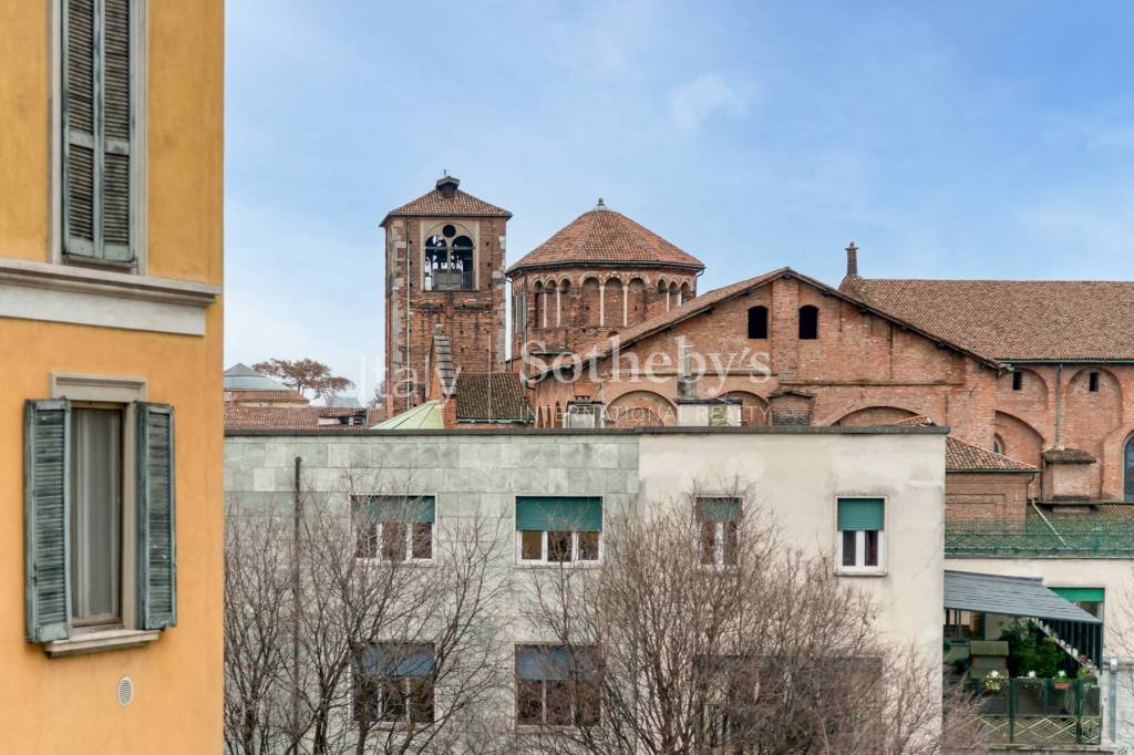 immagine annuncio 10 di 13