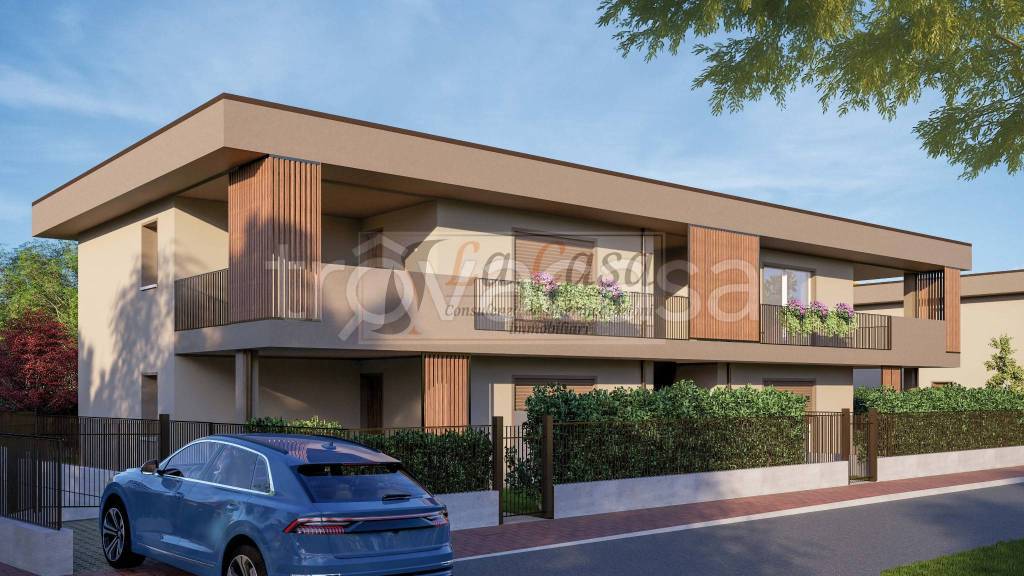 immagine annuncio 1 di 8