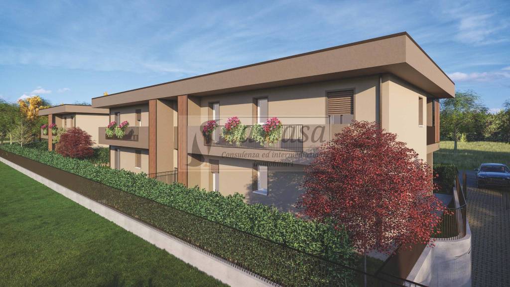 immagine annuncio 3 di 8