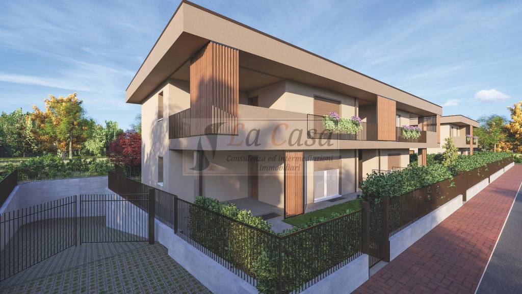 immagine annuncio 2 di 8