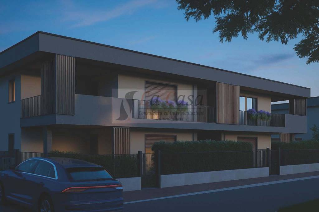 immagine annuncio 4 di 8