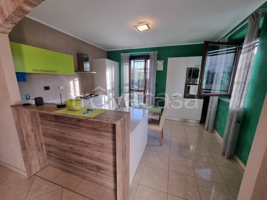 immagine annuncio 4 di 15