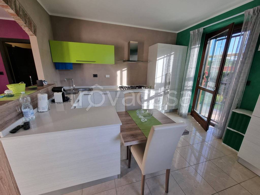 immagine annuncio 5 di 15