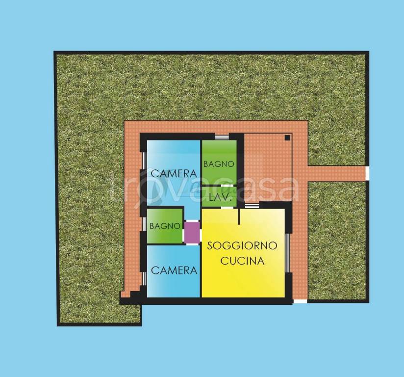 immagine annuncio 5 di 8