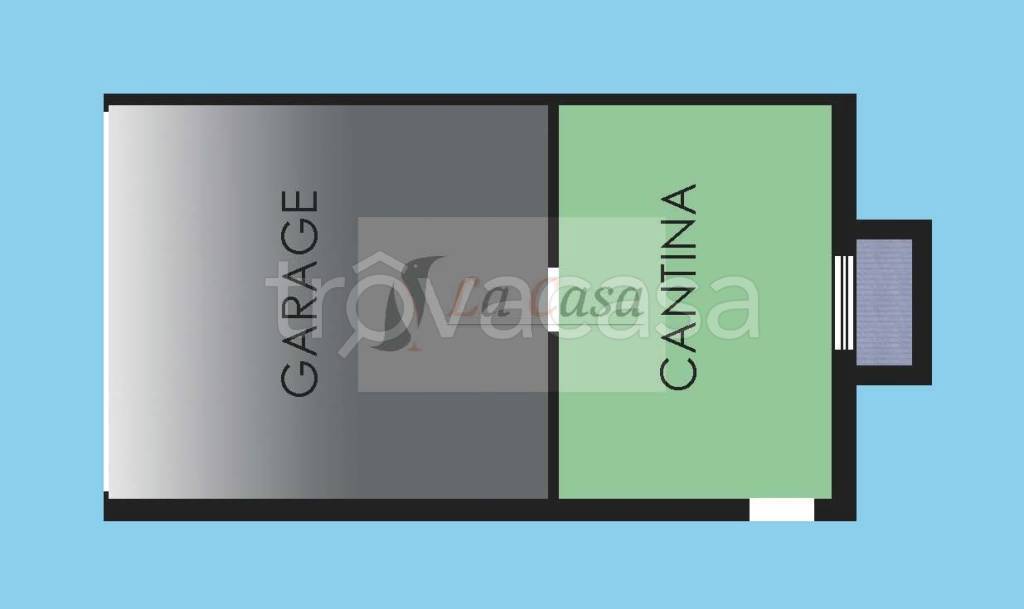 immagine annuncio 6 di 8