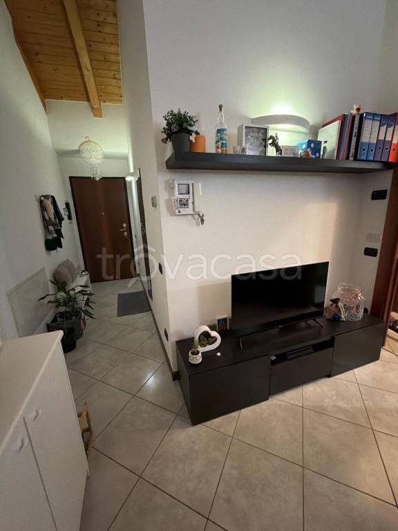 immagine annuncio 1 di 7