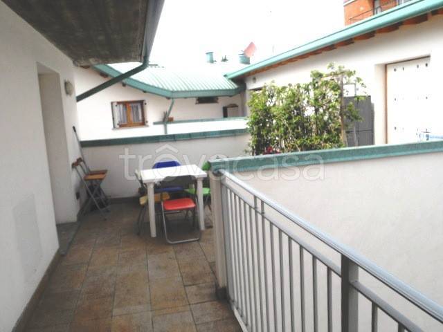 immagine annuncio 5 di 7