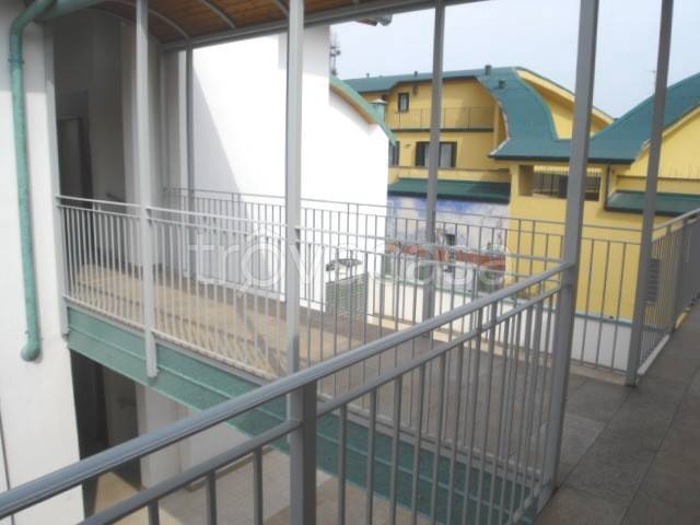 immagine annuncio 6 di 7