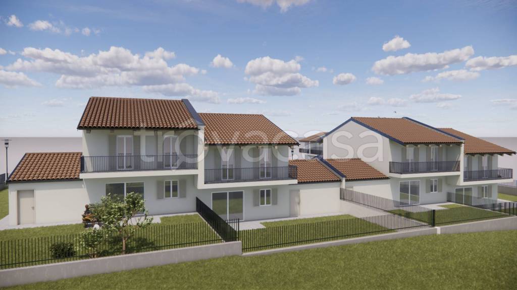 immagine annuncio 3 di 14