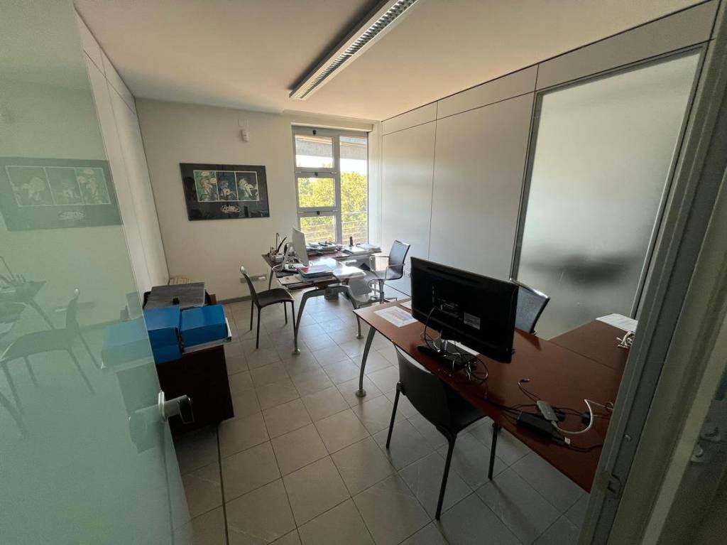 immagine annuncio 1 di 10