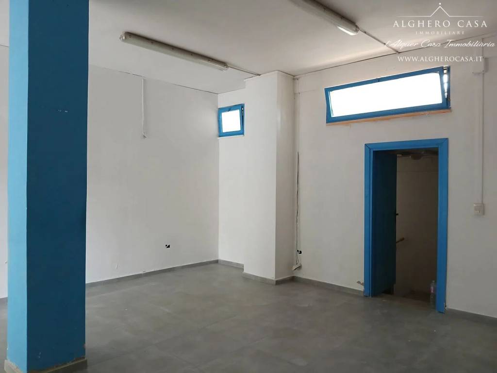 immagine annuncio 3 di 9