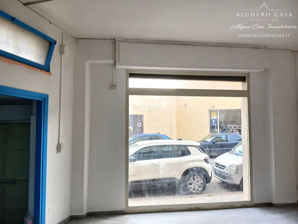 immagine annuncio 5 di 9