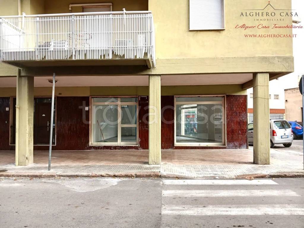 immagine annuncio 8 di 9