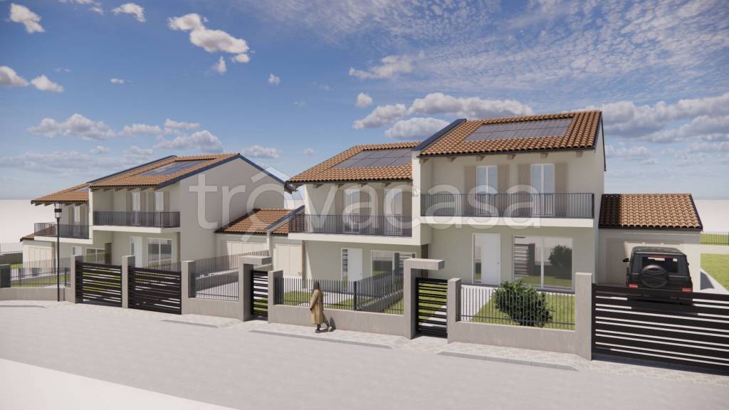 immagine annuncio 9 di 14