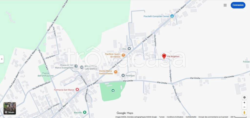 immagine annuncio 1 di 11