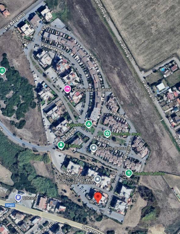 immagine annuncio 14 di 15