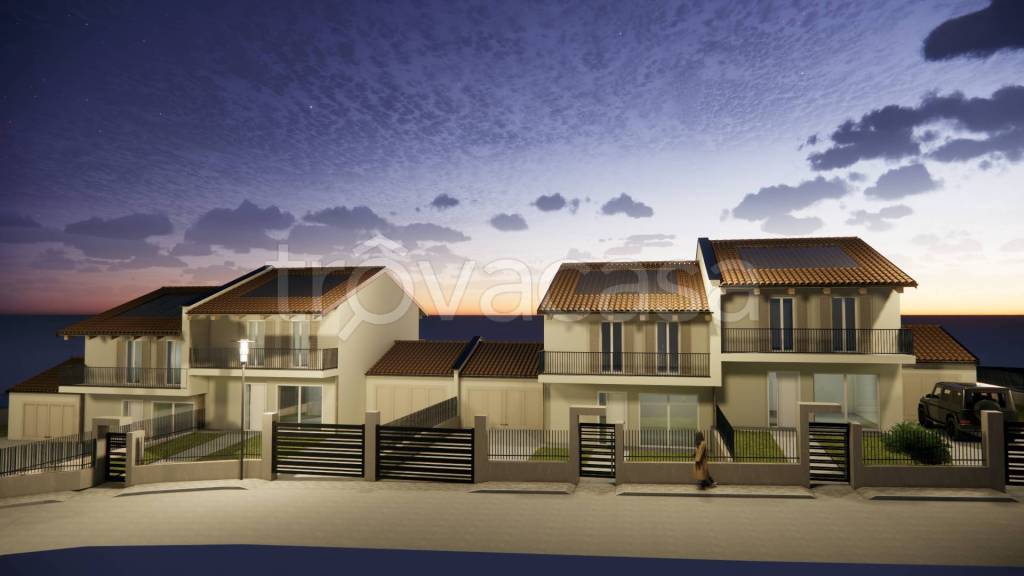 immagine annuncio 12 di 14