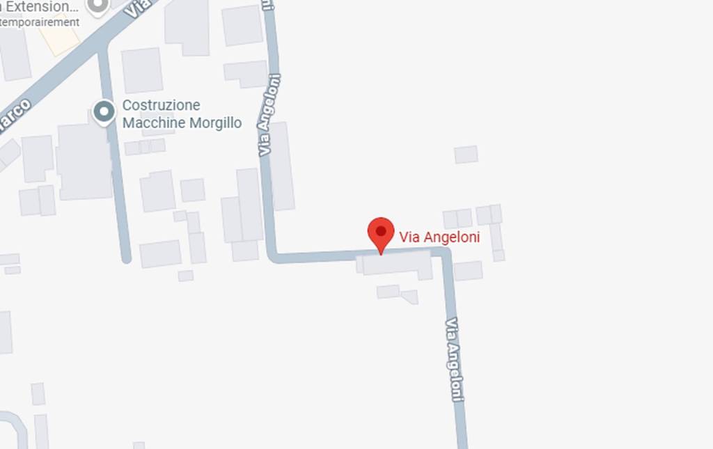 immagine annuncio 3 di 10