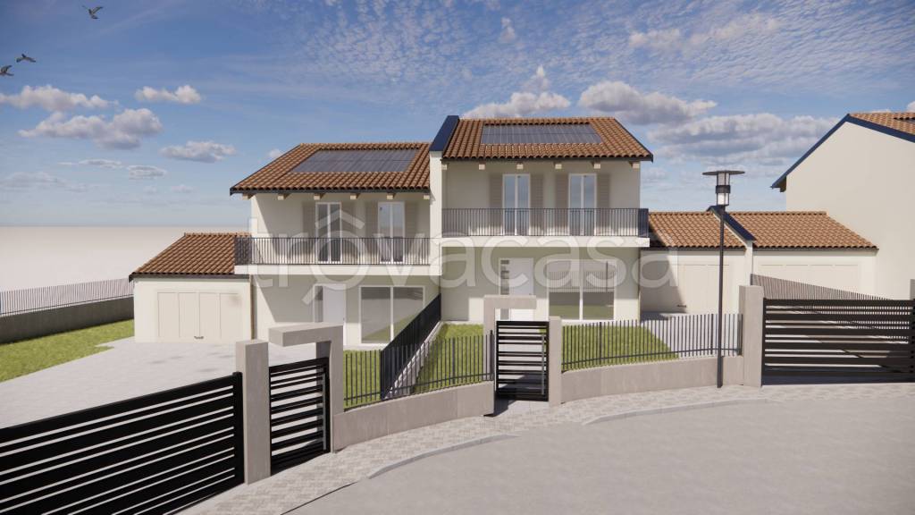 immagine annuncio 13 di 14