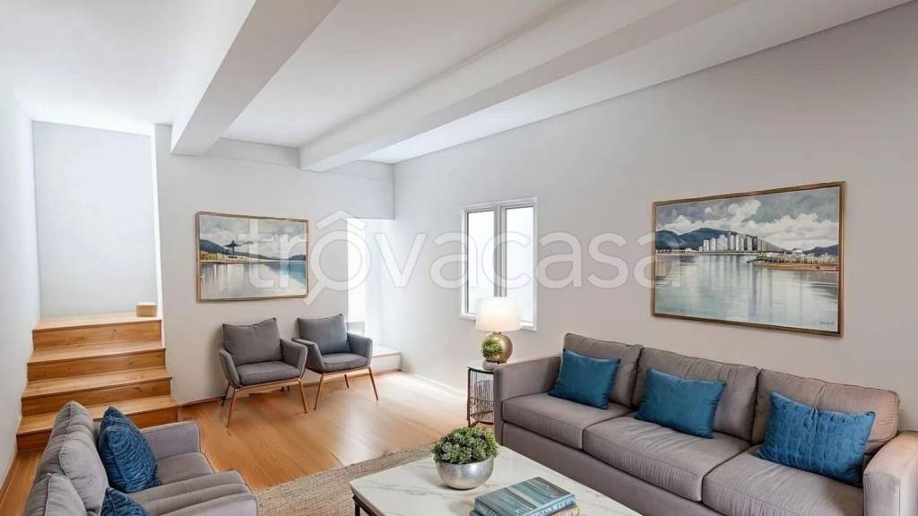 immagine annuncio 1 di 8