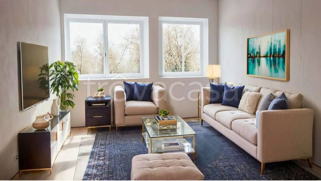 immagine annuncio 2 di 8