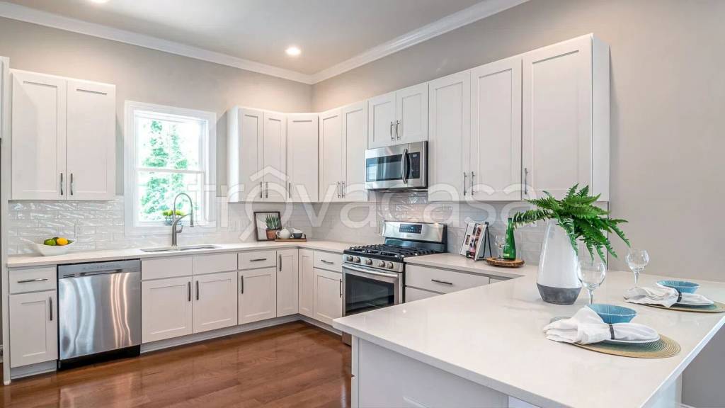 immagine annuncio 3 di 8