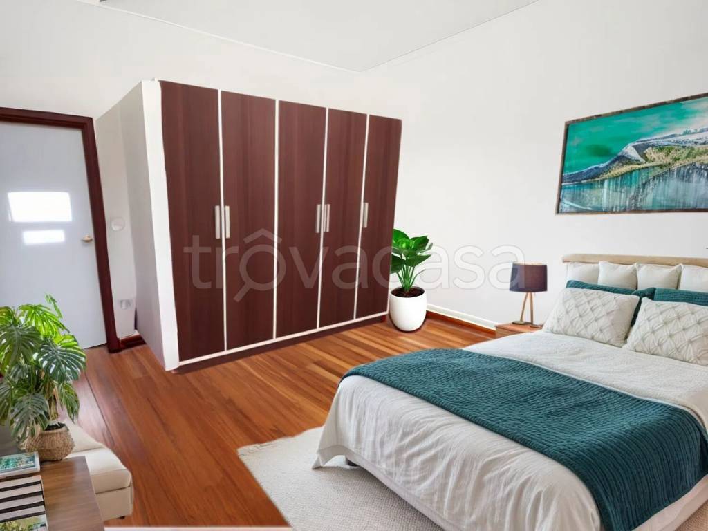 immagine annuncio 4 di 8