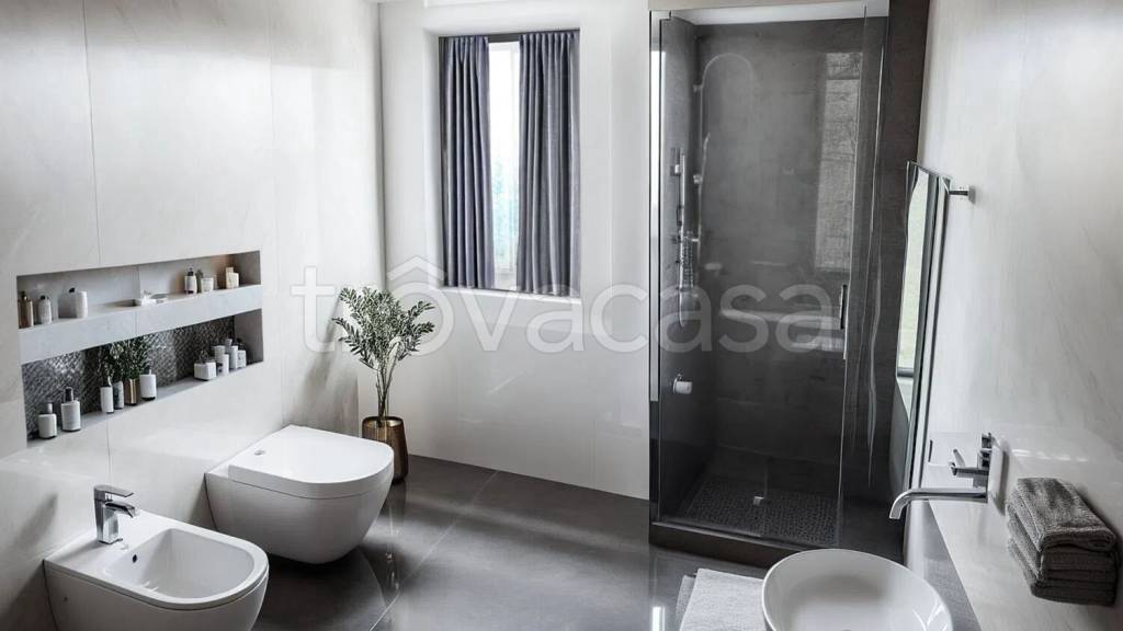 immagine annuncio 5 di 8