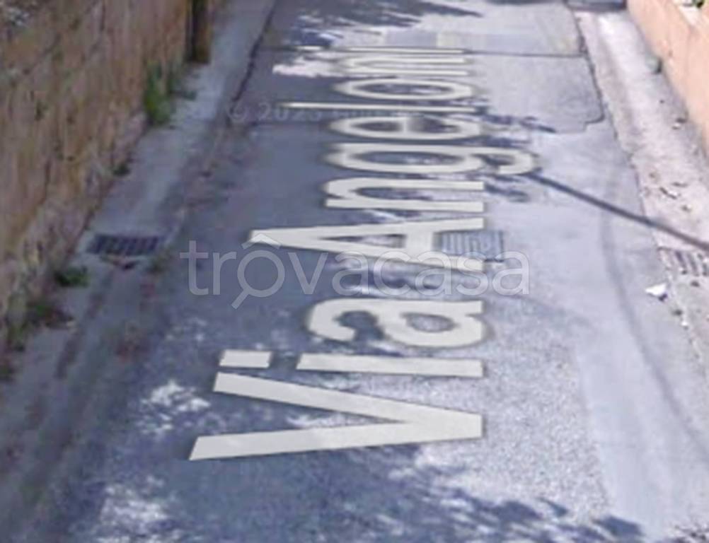 immagine annuncio 7 di 11