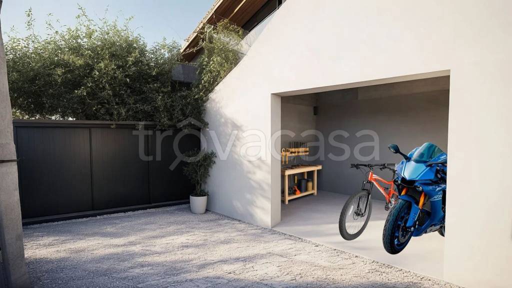 immagine annuncio 7 di 8