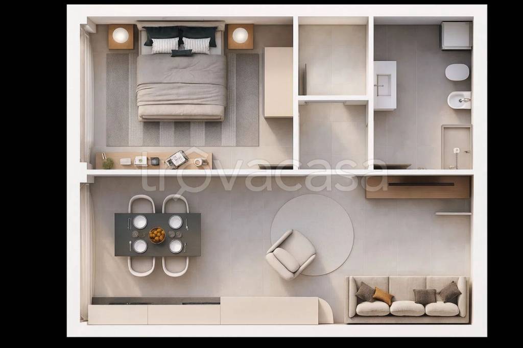 immagine annuncio 3 di 4