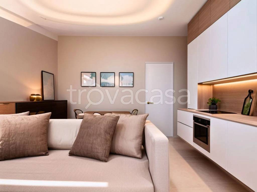 immagine annuncio 3 di 9