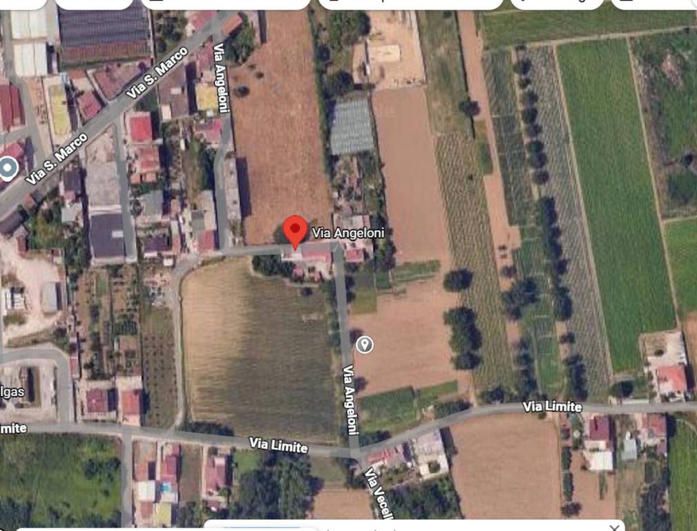 immagine annuncio 8 di 11