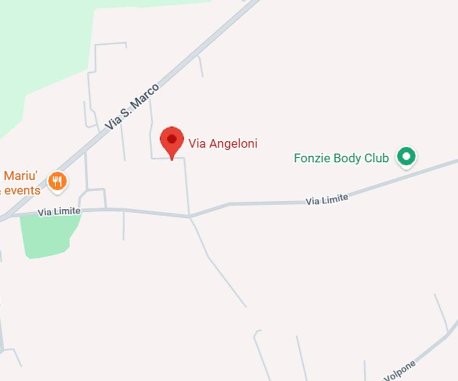 immagine annuncio 9 di 11