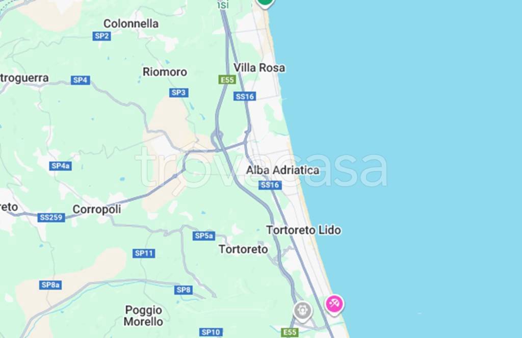 immagine annuncio 4 di 10