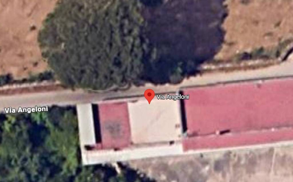 immagine annuncio 7 di 10