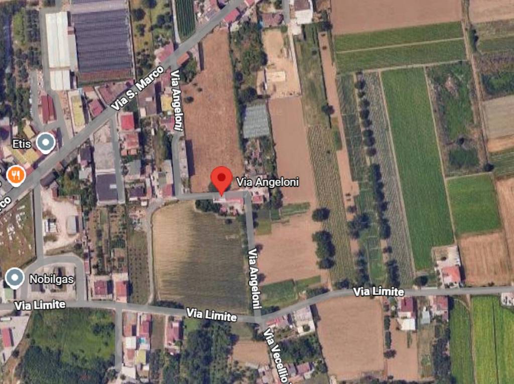 immagine annuncio 10 di 11