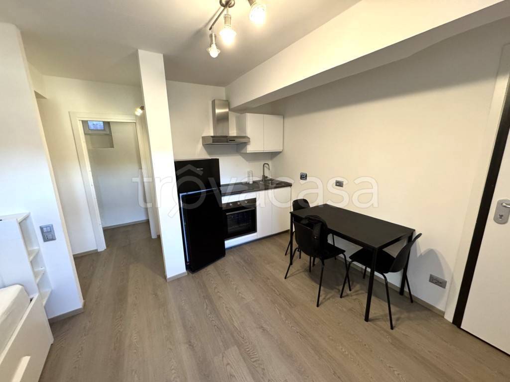 immagine annuncio 2 di 7