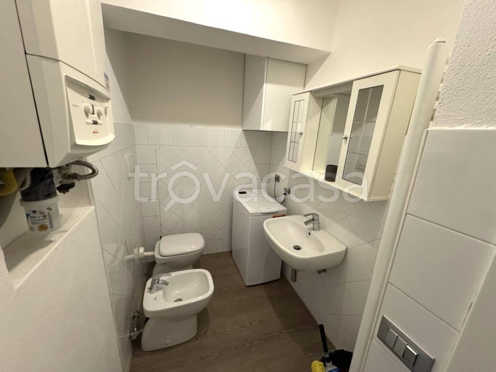 immagine annuncio 4 di 7