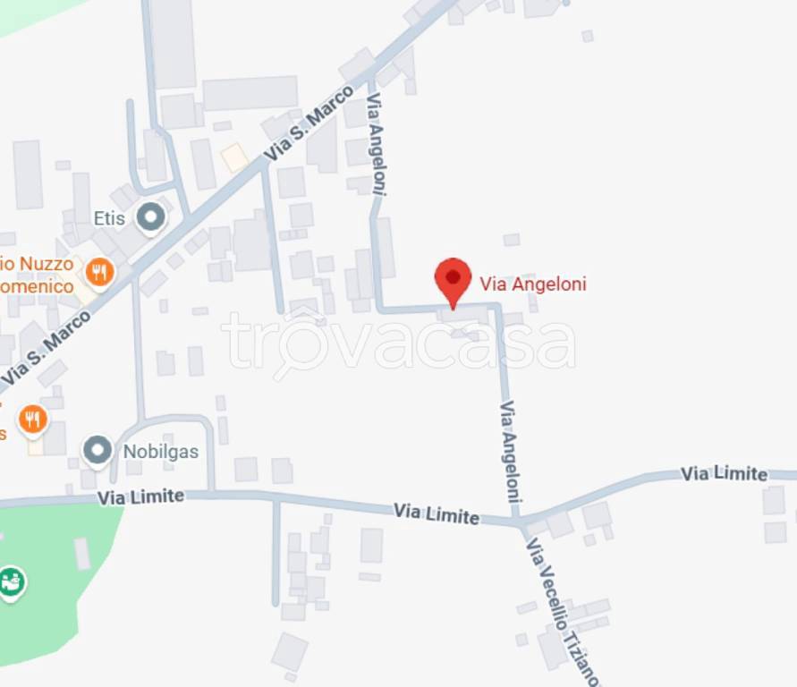 immagine annuncio 1 di 10