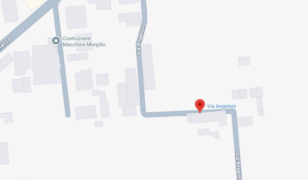 immagine annuncio 2 di 10