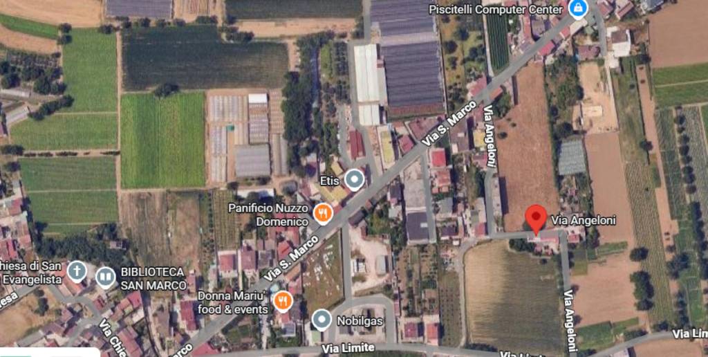 immagine annuncio 5 di 10