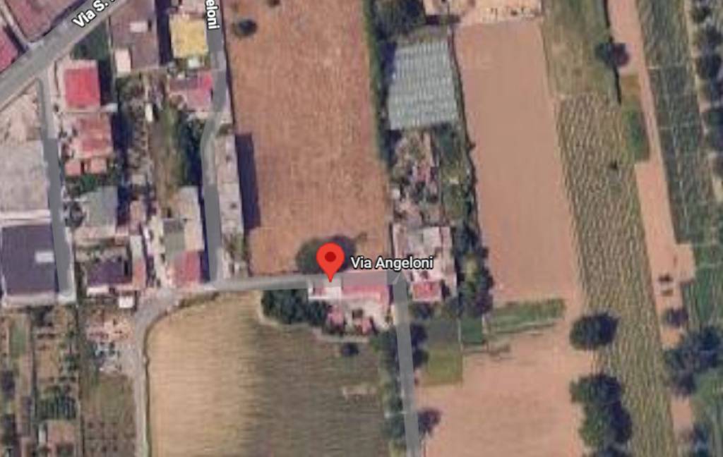 immagine annuncio 6 di 10