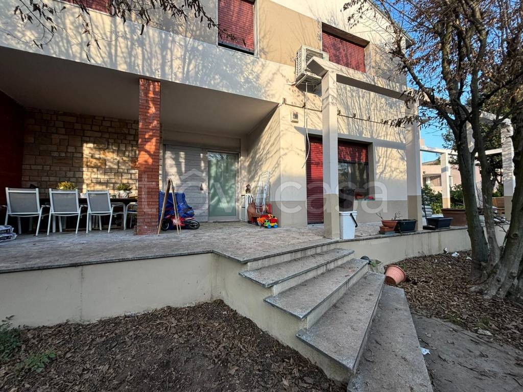 immagine annuncio 4 di 15