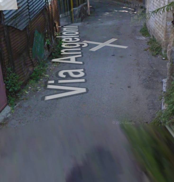 immagine annuncio 8 di 10